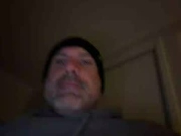 Screen Grab from littledave40