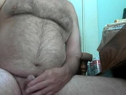 Screen Grab from littledickboston22