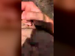 Screen Grab from littledickhypo