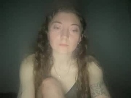 Screen Grab from littlejuliette777