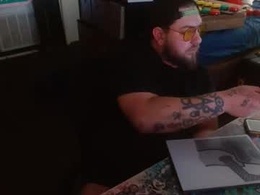 Screen Grab from littlelonelylenny