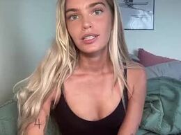 Screen Grab from littlemaryjane19