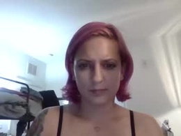 Screen Grab from littlenebula