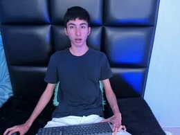 Screen Grab from littlenerd18