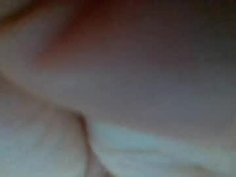 Screen Grab from littleolivia528
