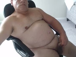 Screen Grab from littleone1111765968