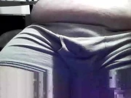 Screen Grab from littlepeniscanadian