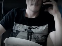 Screen Grab from littleprince87