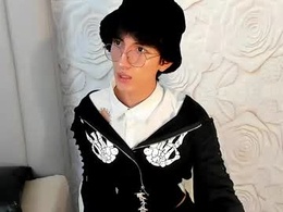 Screen Grab from littleprince_