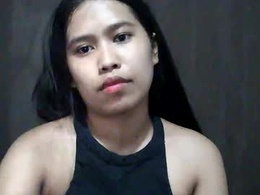 Screen Grab from littlepussyofme