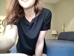 Screen Grab from littlered_6969