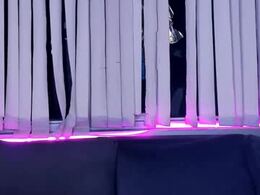 Screen Grab from littleryan_
