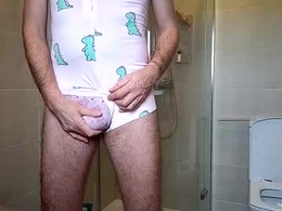Screen Grab from littleslutsasha