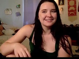 Screen Grab from littlesub_e