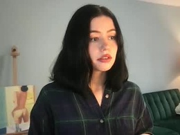 Screen Grab from littlesugarpea