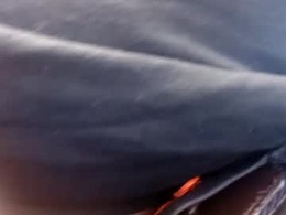 Screen Grab from littlesweetcockcumshot