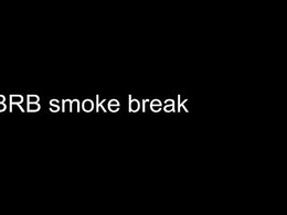 Screen Grab from littleteasev2