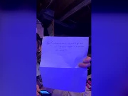 Screen Grab from littltony11