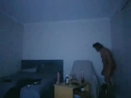 Screen Grab from litzsa