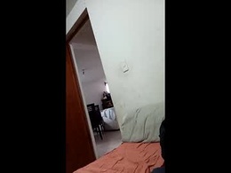 Screen Grab from litzy2