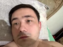 Screen Grab from live_87