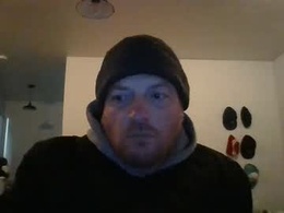 Screen Grab from live_in_california_with_me