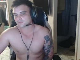 Screen Grab from live_samm