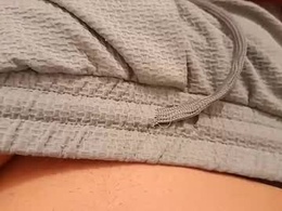 Screen Grab from liveclub1