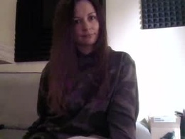 Screen Grab from liveisjustone_cz