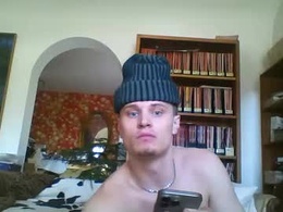 Screen Grab from livelikereece1