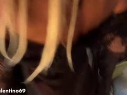 Screen Grab from livewithlokkkki