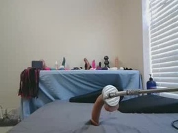 Screen Grab from livey944873