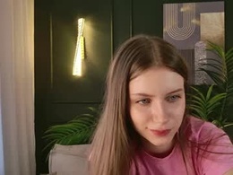 Screen Grab from livia_place