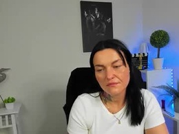 Screen Grab from liviadreams