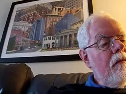 Screen Grab from livinfree69