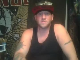 Screen Grab from livingpuddle