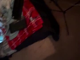 Screen Grab from livinlifeaight