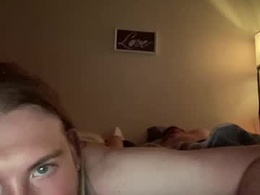 Screen Grab from livinliferight2