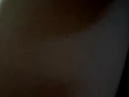 Screen Grab from livvilou