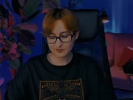 Screen Grab from lixeluna