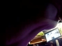 Screen Grab from lixxnicky