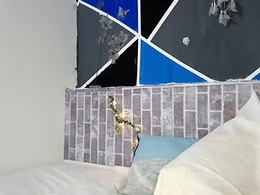 Screen Grab from liz_603757