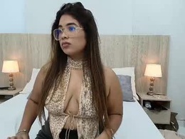 Screen Grab from liz_ariza
