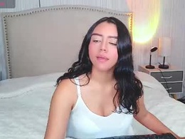 Screen Grab from liz_fallon