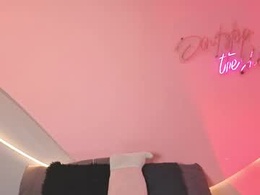 Screen Grab from liz_maress