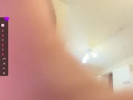 Screen Grab from lizabethdeteso