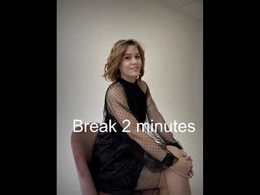 Screen Grab from lizacams