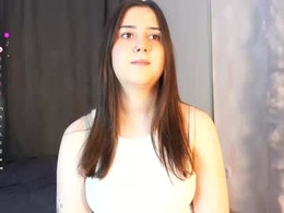Screen Grab from lizadiary