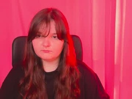 Screen Grab from lizameaw