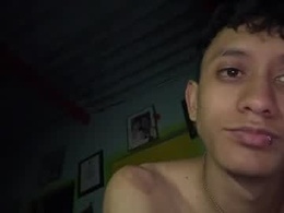 Screen Grab from lizandjacob